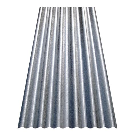 16 gauge corrugated metal sheet|16 ft corrugated roofing panels.